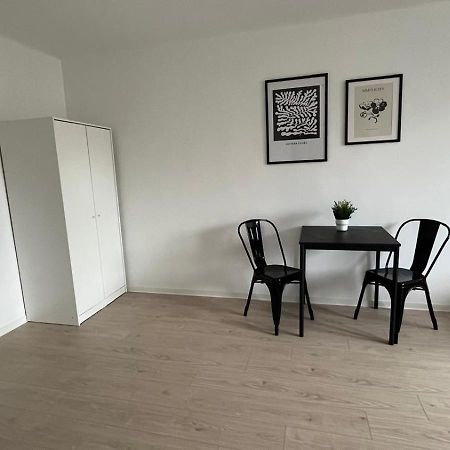 Rooms In Warsaw - G5 Экстерьер фото