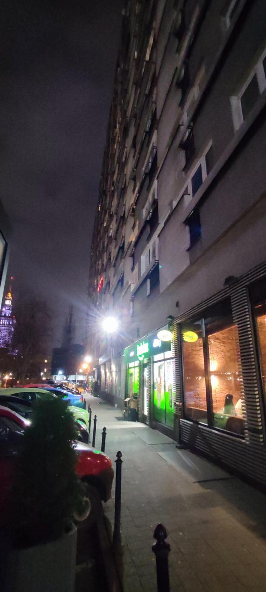 Rooms In Warsaw - G5 Экстерьер фото